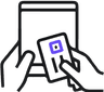Secure Escrow Payments