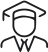 Verified Professionals