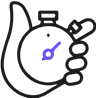 Real-time Scheduling