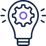 Innovation