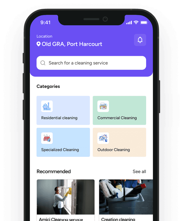 mobile-app